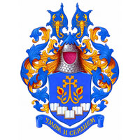 Символика: Саакяны