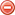 Неприемлемо